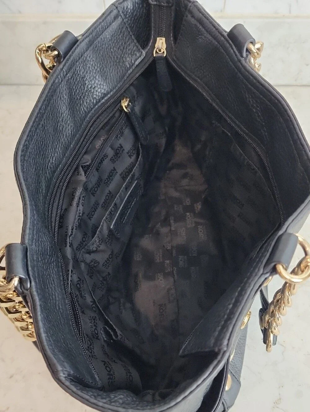 Michael Kors 2014 michael